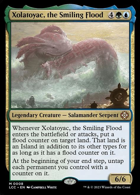 flood counters mtg|magic the gathering .